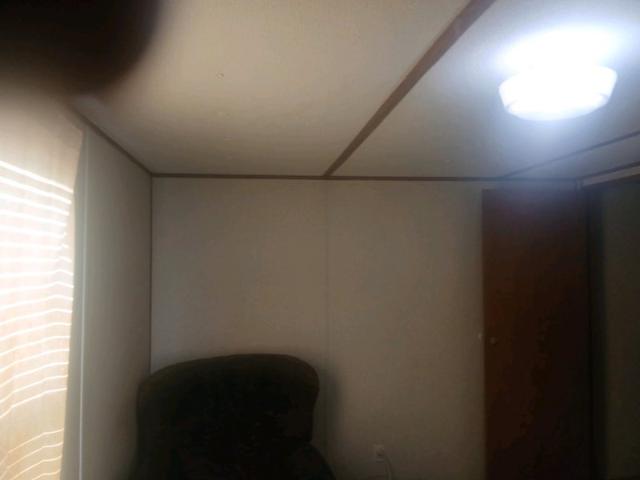 Room for rent in Saxon, South Carolina