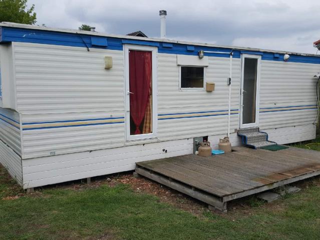 Casa alugar em Pés do Cerro, Olhão