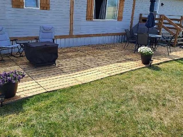 House for sale in Medicine Hat, Alberta