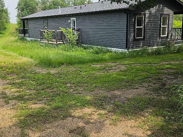 House for sale in Mulhurst Bay, Ontario