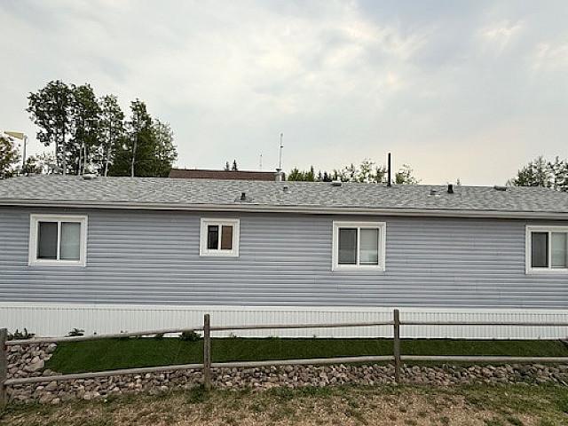 House for sale in Sherwood Park, Alberta