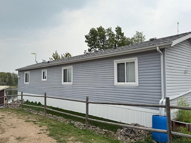 House for sale in Sherwood Park, Alberta