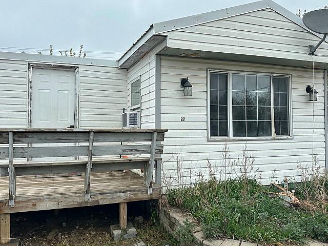 House for sale in Grey, Ontario