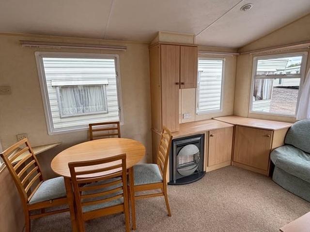 Apartment for rent in Westborough, Surrey