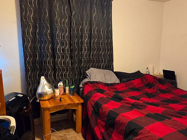 House for sale in Cranbrook, British Columbia