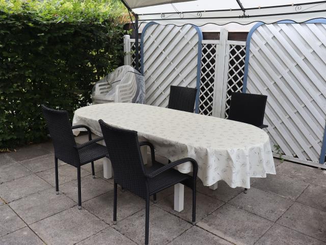 Immobilie kaufen