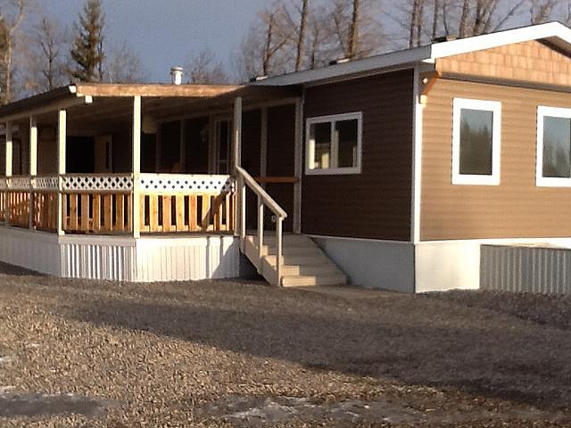 House for sale in Red Deer, Alberta