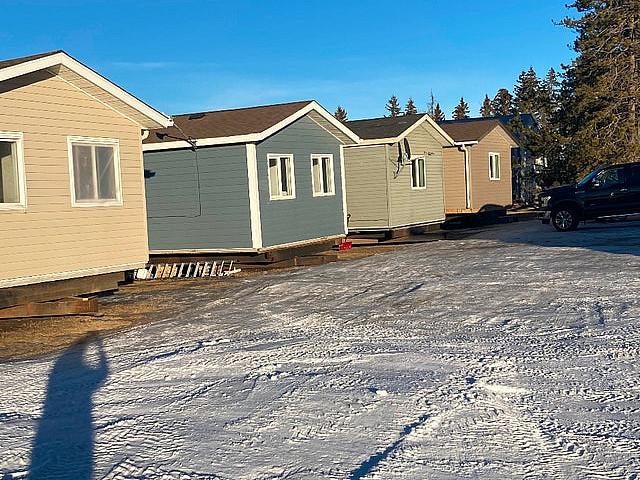House for sale in Wedgewood, Alberta