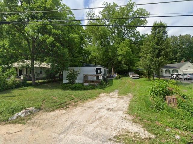 House for sale in Alabaster