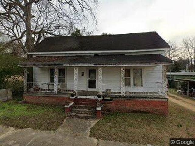 House for sale in Alabaster