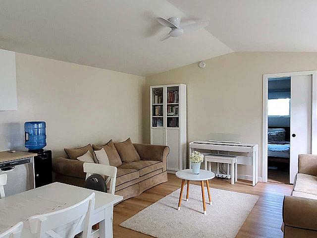 House for sale in Cartwright, Manitoba