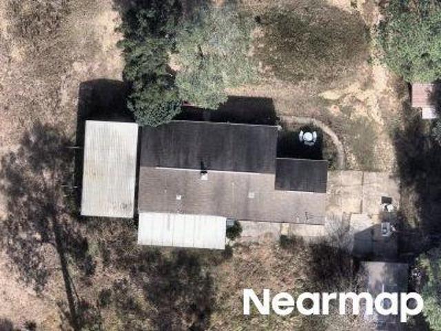House for sale in Beulah, Escambia County