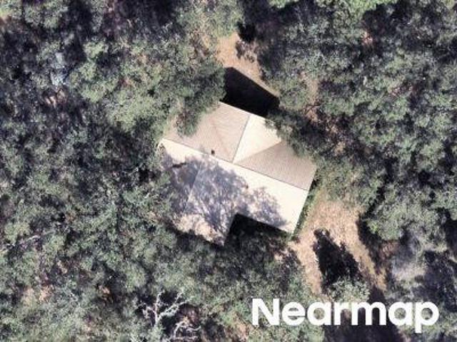 House for sale in Pensacola, Florida