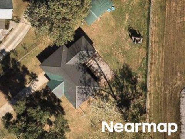 House for sale in Pensacola