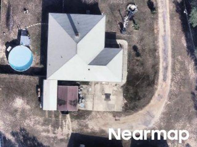 Property for sale in Pensacola, Florida