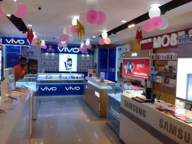 Commercial for sale in North Waziristan, Federally Administered Tribal Areas fata