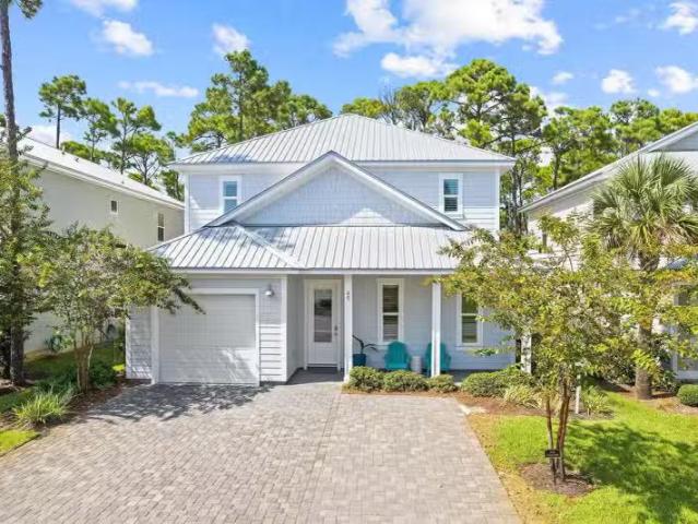 House for rent in Miami Beach