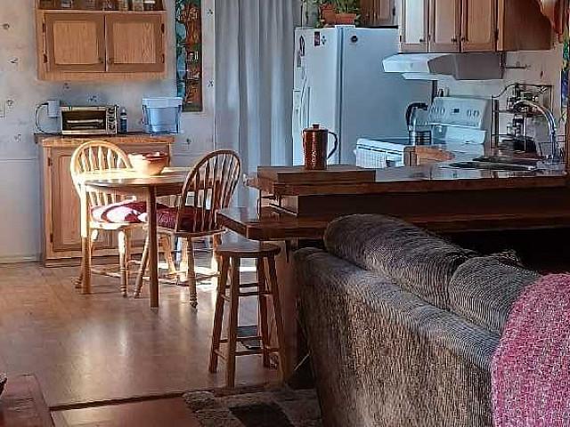 House for sale in British Columbia