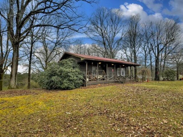 House for sale in Copperhill