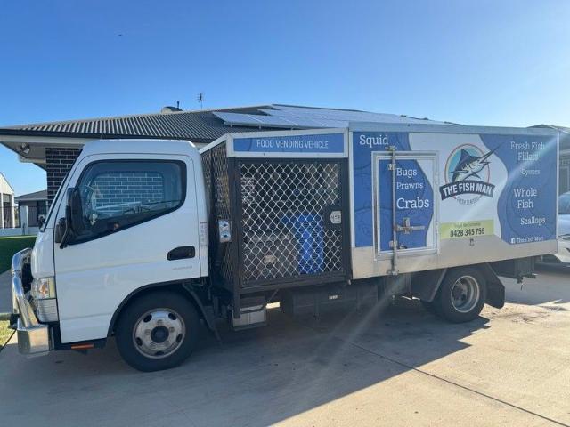 Property for sale in Emu Park, Queensland