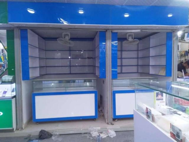 Commercial for rent in North Waziristan, Federally Administered Tribal Areas fata
