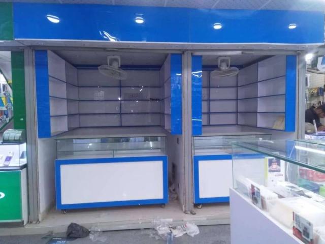 Commercial for rent in North Waziristan, Federally Administered Tribal Areas fata
