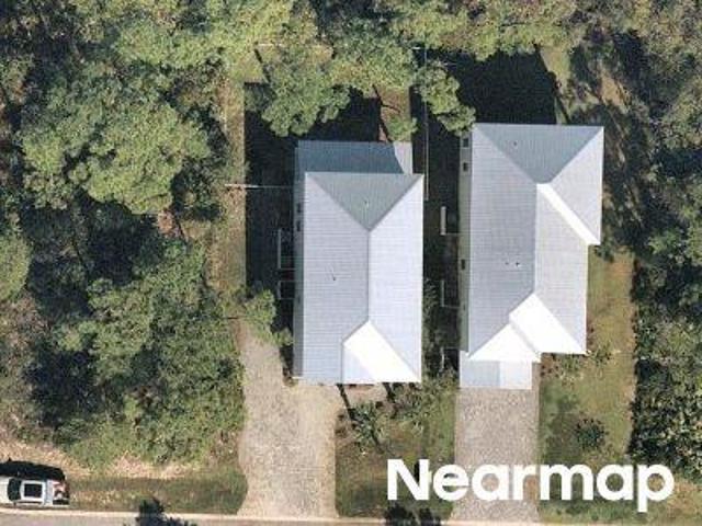 House for sale in Walton, Florida