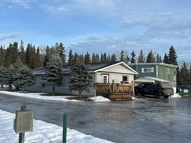 House for sale