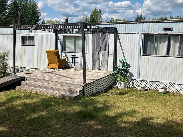 House for sale in Edmonton