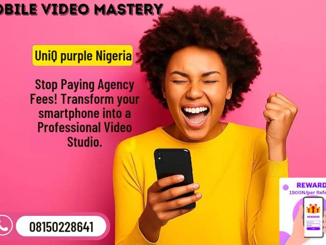 Property for rent in Kachia, Kaduna