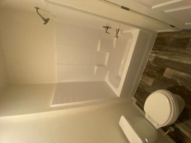 Property for sale in Pollock Pines, California