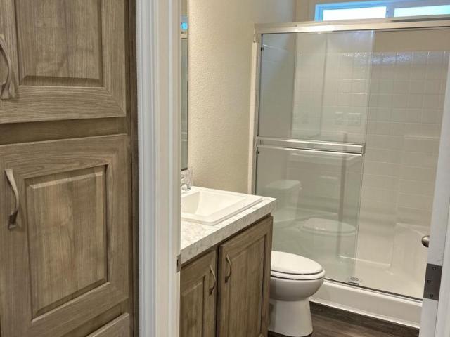 Property for sale in Auburn, California