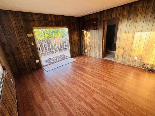 Property for sale in Goleta, California
