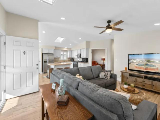 Property for sale in California