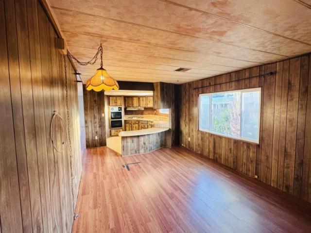 Property for sale in Goleta, California