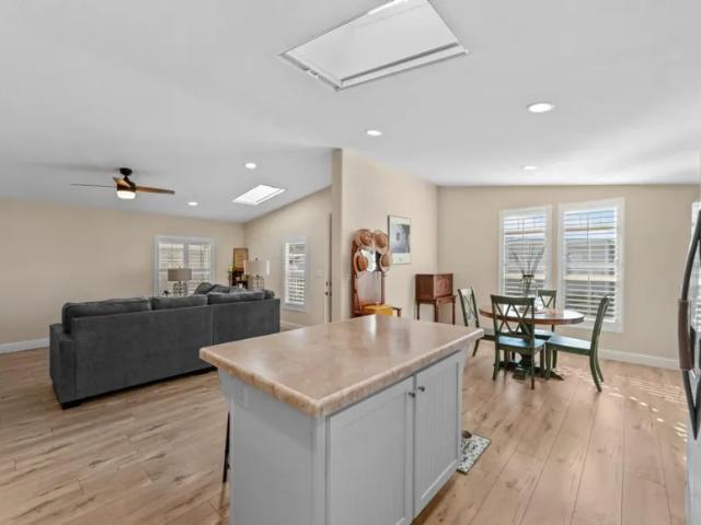 Property for sale in California