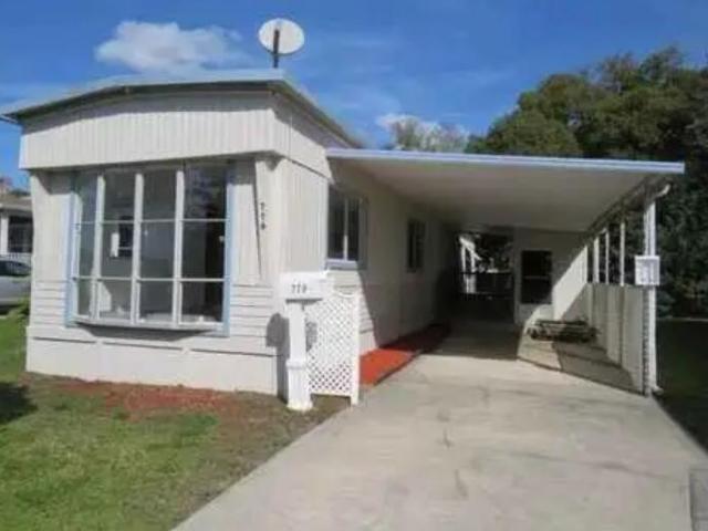 Property for sale in Casselberry, Florida