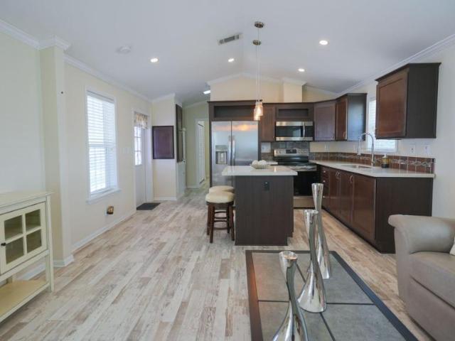 Property for sale in Key Largo, Florida