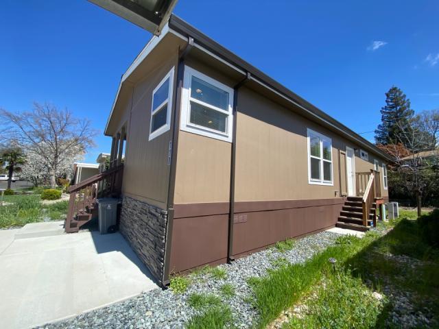 Property for sale in Auburn, California