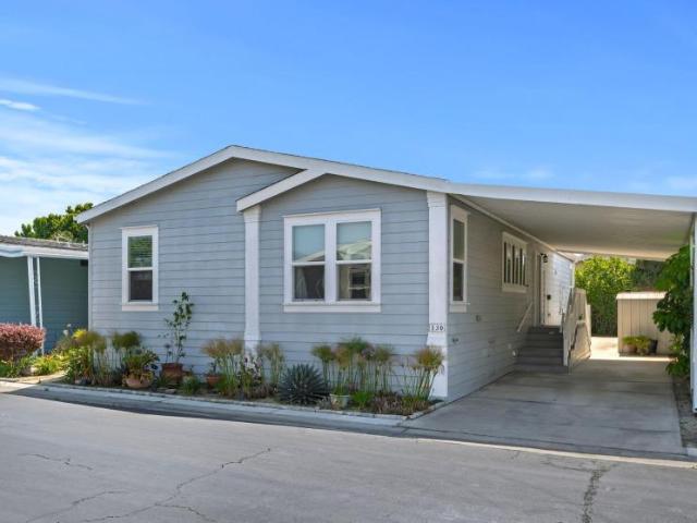 Property for sale in Goleta, California