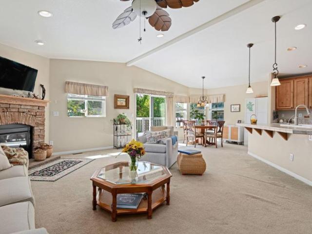 Property for sale in Goleta, California
