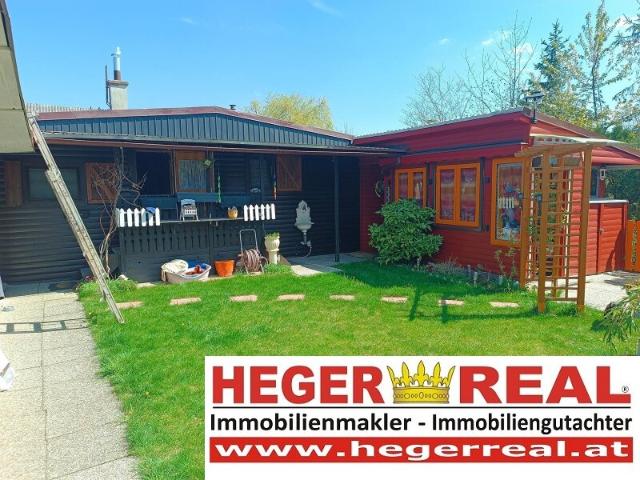 Haus kaufen in Hainfeld, Niederösterreich