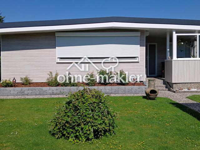 Haus kaufen in Haren, Niedersachsen