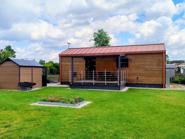 Haus kaufen in Gifhorn, Niedersachsen