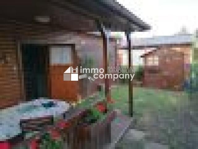 Haus kaufen in Rust, Burgenland