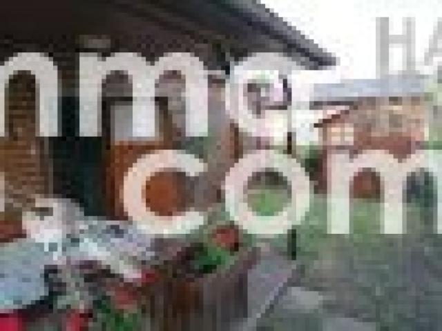Haus kaufen in Rust