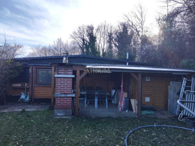 Haus kaufen in Donnerskirchen, Burgenland