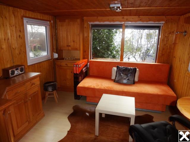 Haus kaufen in Donnerskirchen, Burgenland