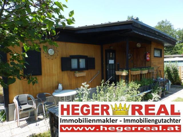 Haus kaufen in St. Veit an der Gölsen, Niederösterreich