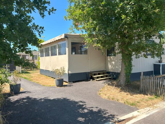 Maison vente à Les Sables-d'Olonne, Sallertaine